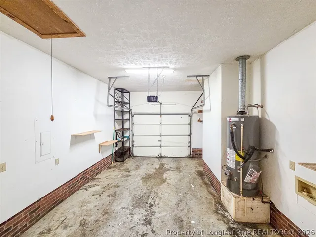 $200,000 | 6004 Dunbridge Drive, Fayetteville, NC 28314