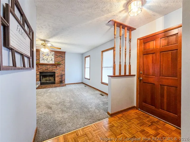 $200,000 | 6004 Dunbridge Drive, Fayetteville, NC 28314