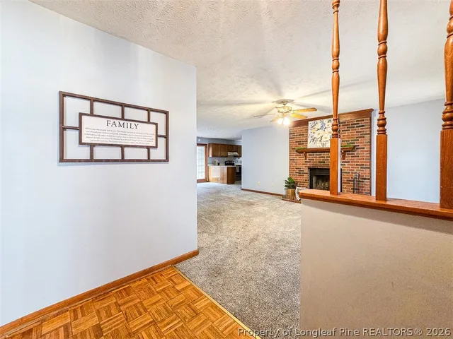 $200,000 | 6004 Dunbridge Drive, Fayetteville, NC 28314