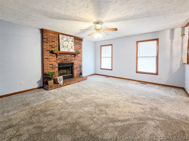 $200,000 | 6004 Dunbridge Drive, Fayetteville, NC 28314