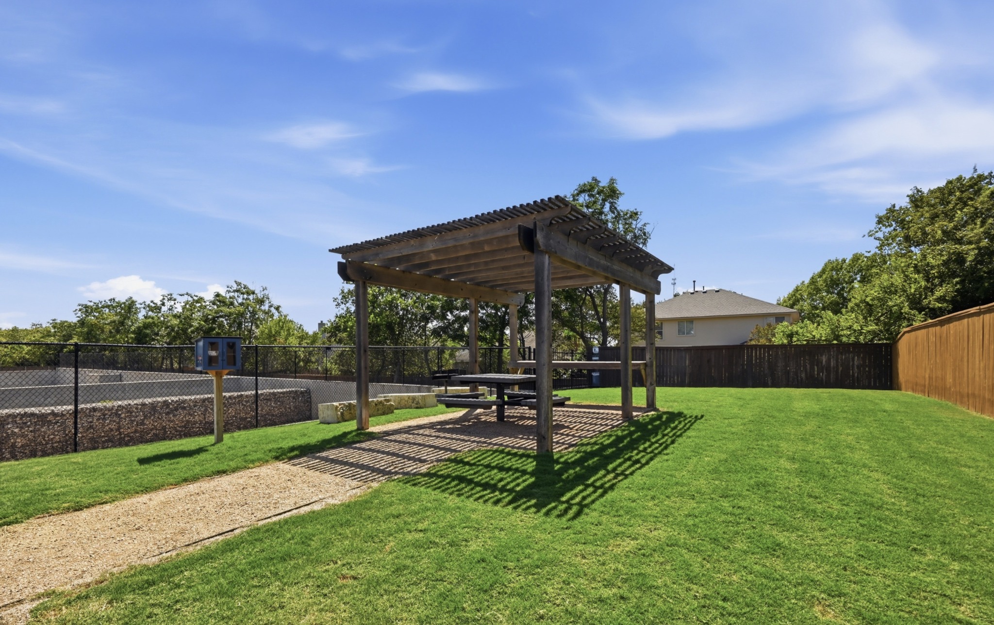 11906 Dispatch Way Austin, TX 78748 - Photo 28 of 31 Gallery Image 28
