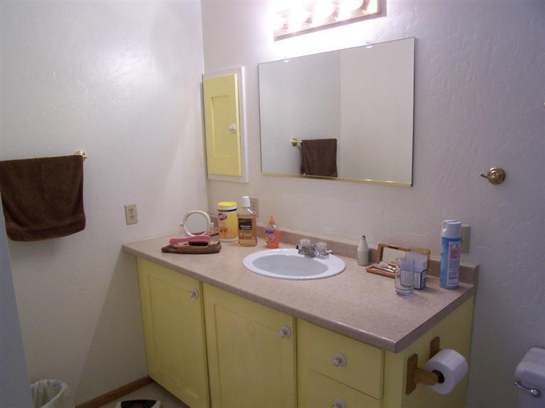 14005 Upper Applegate Road Jacksonville, OR 97530 - Photo 13 of 25 Additional Photo