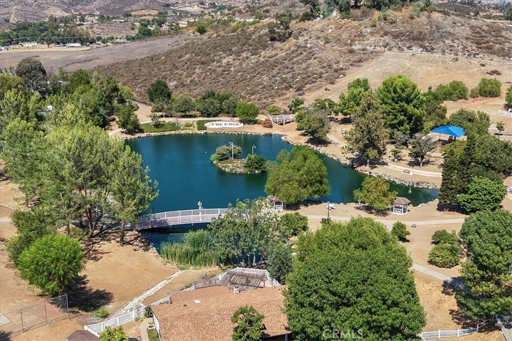 34159 Olive Grove Road Wildomar, CA 92595 - Photo 56 of 58