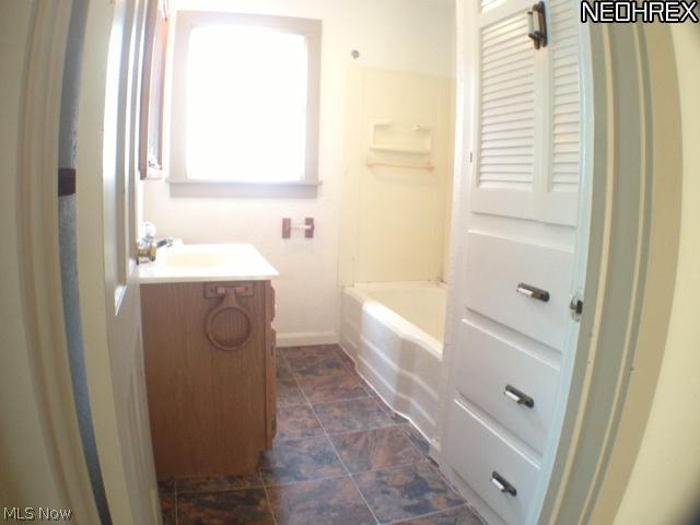 1744 Batdorf Road Wooster, OH 44691 - Photo 8 of 17 Gallery Image 8