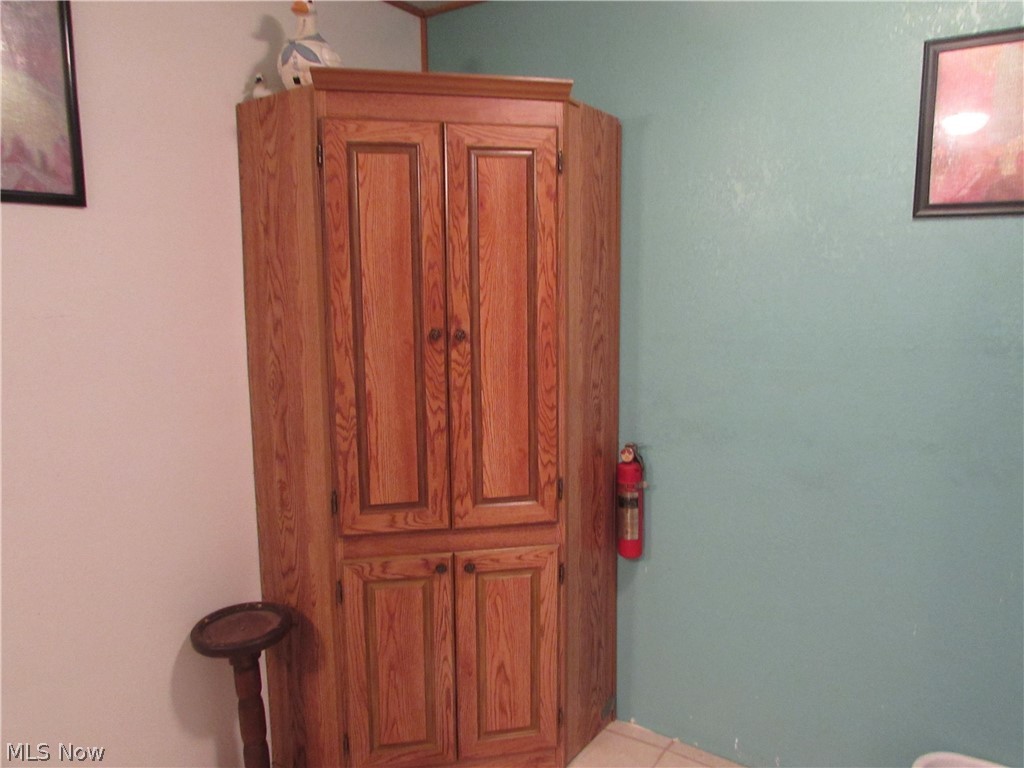 4623 Brushy Fork Road West Union, WV 26456 - Photo 6 of 15