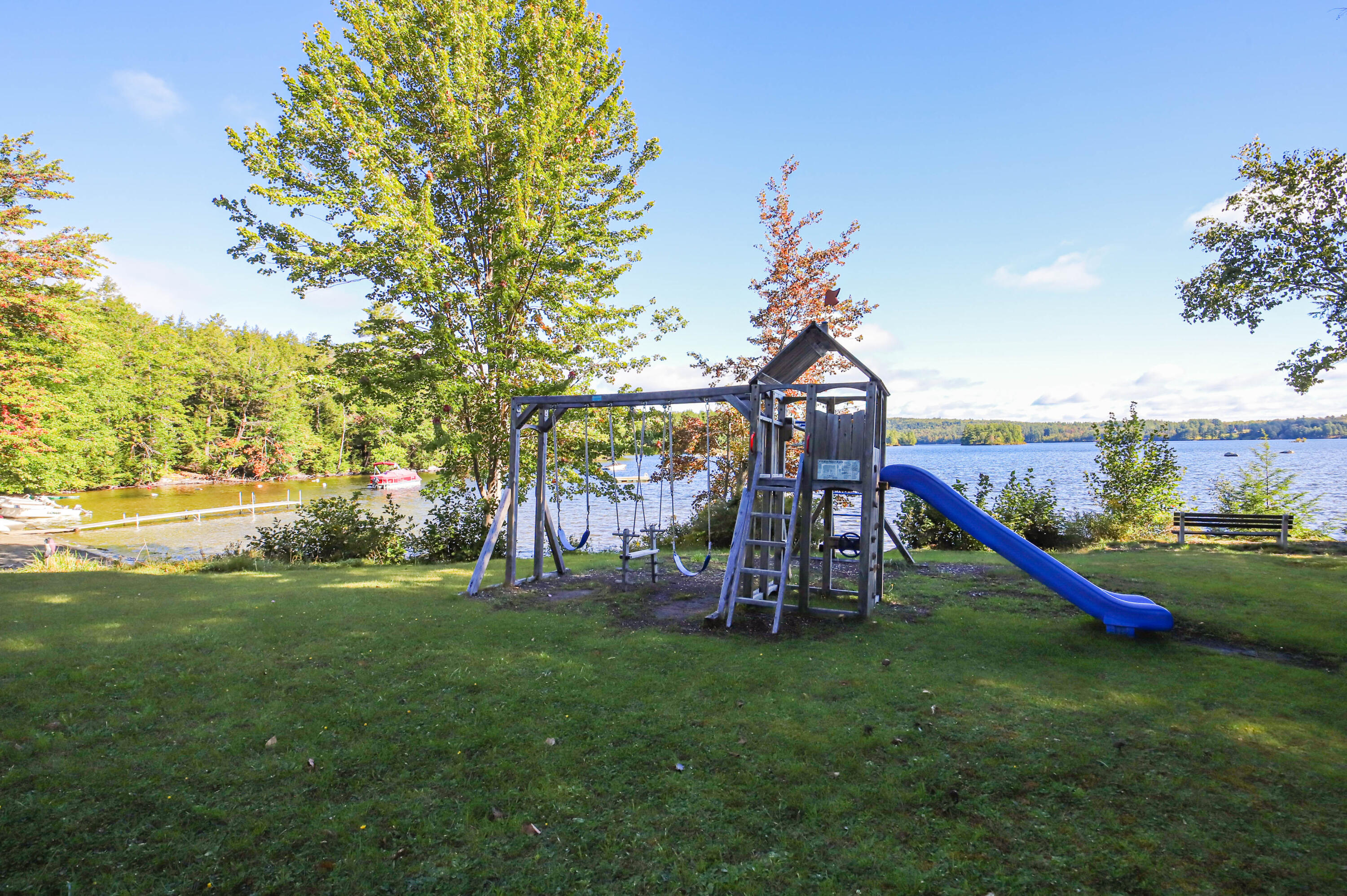 16 Poplar Estates Rome, ME 04963 - Photo 53 of 56 16 Poplar Estates Rome -61