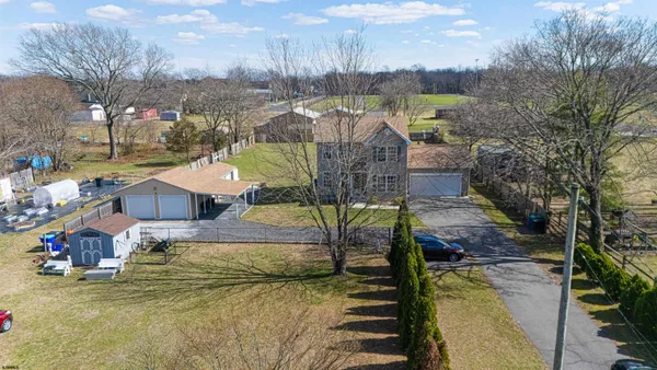 $499,000 | 776 Fairview Avenue, Hammonton, NJ 08037