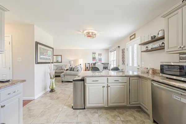 $499,000 | 776 Fairview Avenue, Hammonton, NJ 08037