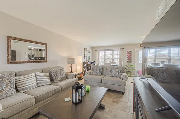 $499,000 | 776 Fairview Avenue, Hammonton, NJ 08037