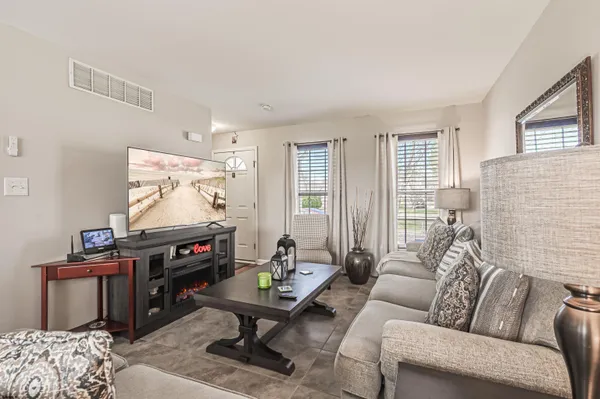 $499,000 | 776 Fairview Avenue, Hammonton, NJ 08037