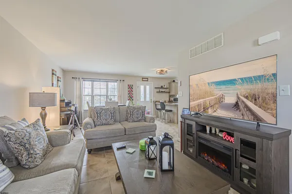 $499,000 | 776 Fairview Avenue, Hammonton, NJ 08037