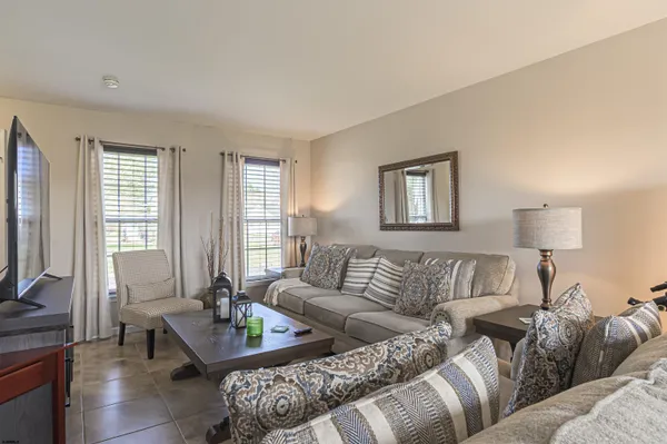 $499,000 | 776 Fairview Avenue, Hammonton, NJ 08037