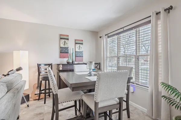 $499,000 | 776 Fairview Avenue, Hammonton, NJ 08037