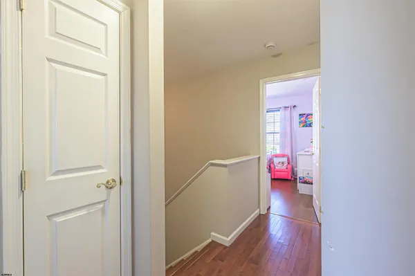 $499,000 | 776 Fairview Avenue, Hammonton, NJ 08037