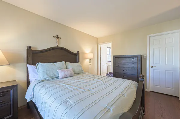 $499,000 | 776 Fairview Avenue, Hammonton, NJ 08037