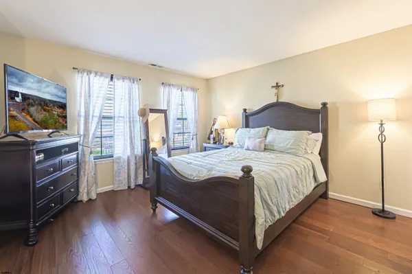 $499,000 | 776 Fairview Avenue, Hammonton, NJ 08037