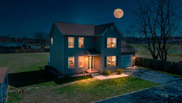 $499,000 | 776 Fairview Avenue, Hammonton, NJ 08037