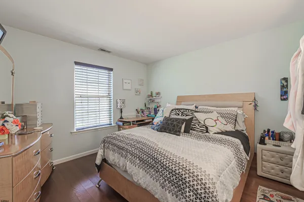 $499,000 | 776 Fairview Avenue, Hammonton, NJ 08037