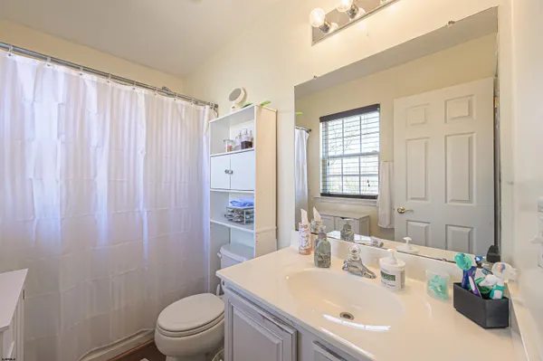 $499,000 | 776 Fairview Avenue, Hammonton, NJ 08037