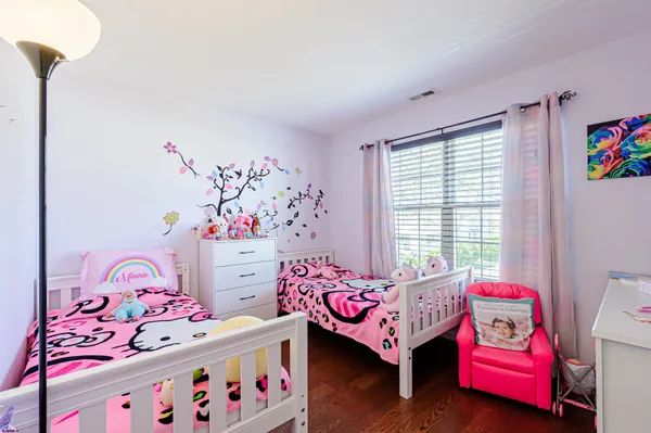 $499,000 | 776 Fairview Avenue, Hammonton, NJ 08037