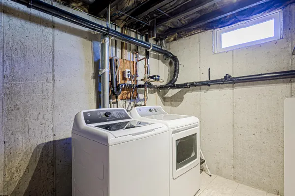 $499,000 | 776 Fairview Avenue, Hammonton, NJ 08037