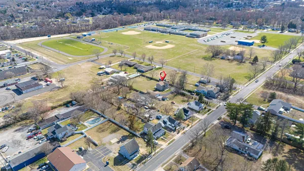 $499,000 | 776 Fairview Avenue, Hammonton, NJ 08037