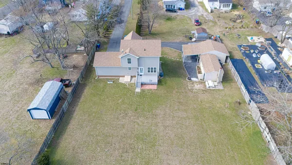 $499,000 | 776 Fairview Avenue, Hammonton, NJ 08037