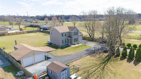 $499,000 | 776 Fairview Avenue, Hammonton, NJ 08037