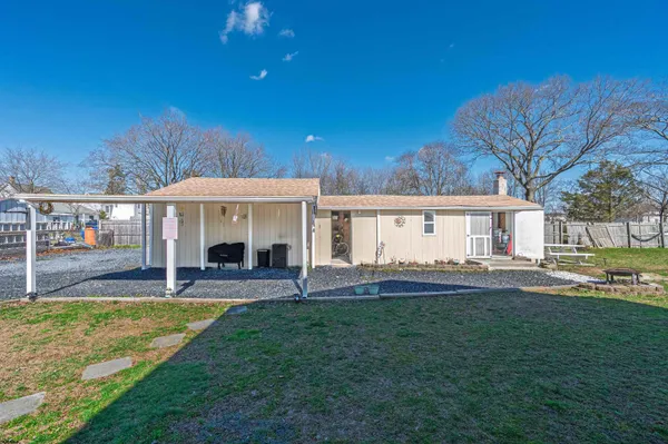 $499,000 | 776 Fairview Avenue, Hammonton, NJ 08037