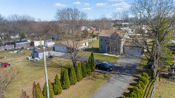 $499,000 | 776 Fairview Avenue, Hammonton, NJ 08037