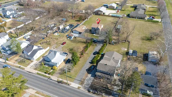 $499,000 | 776 Fairview Avenue, Hammonton, NJ 08037