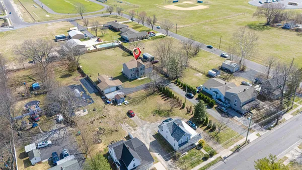 $499,000 | 776 Fairview Avenue, Hammonton, NJ 08037