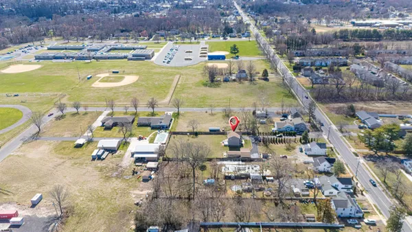 $499,000 | 776 Fairview Avenue, Hammonton, NJ 08037