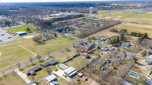 $499,000 | 776 Fairview Avenue, Hammonton, NJ 08037