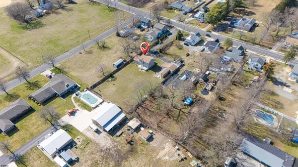 $499,000 | 776 Fairview Avenue, Hammonton, NJ 08037
