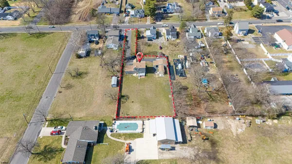 $499,000 | 776 Fairview Avenue, Hammonton, NJ 08037