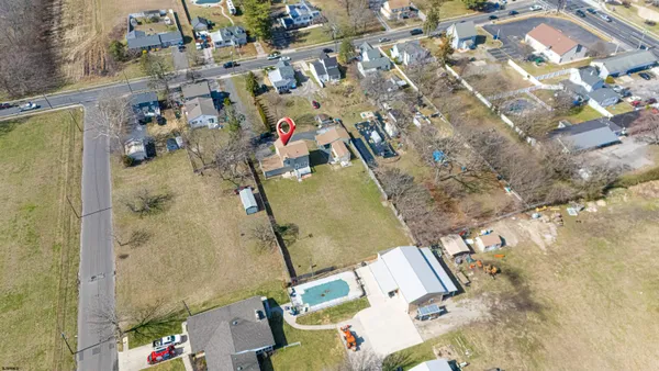 $499,000 | 776 Fairview Avenue, Hammonton, NJ 08037