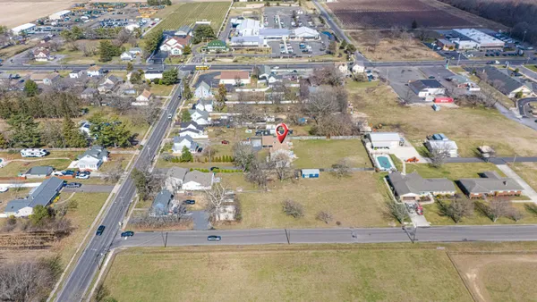 $499,000 | 776 Fairview Avenue, Hammonton, NJ 08037