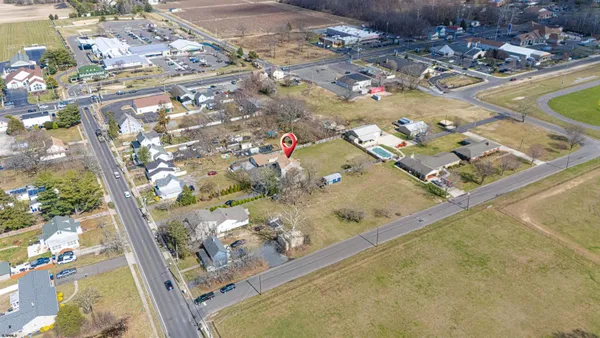 $499,000 | 776 Fairview Avenue, Hammonton, NJ 08037