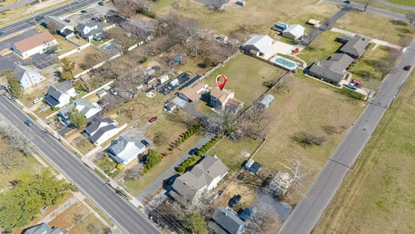 $499,000 | 776 Fairview Avenue, Hammonton, NJ 08037