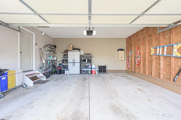 $499,000 | 776 Fairview Avenue, Hammonton, NJ 08037