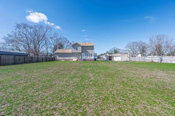 $499,000 | 776 Fairview Avenue, Hammonton, NJ 08037