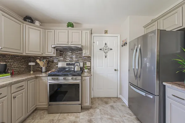 $499,000 | 776 Fairview Avenue, Hammonton, NJ 08037