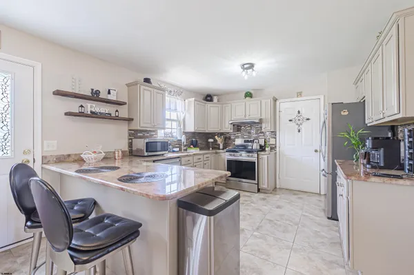 $499,000 | 776 Fairview Avenue, Hammonton, NJ 08037