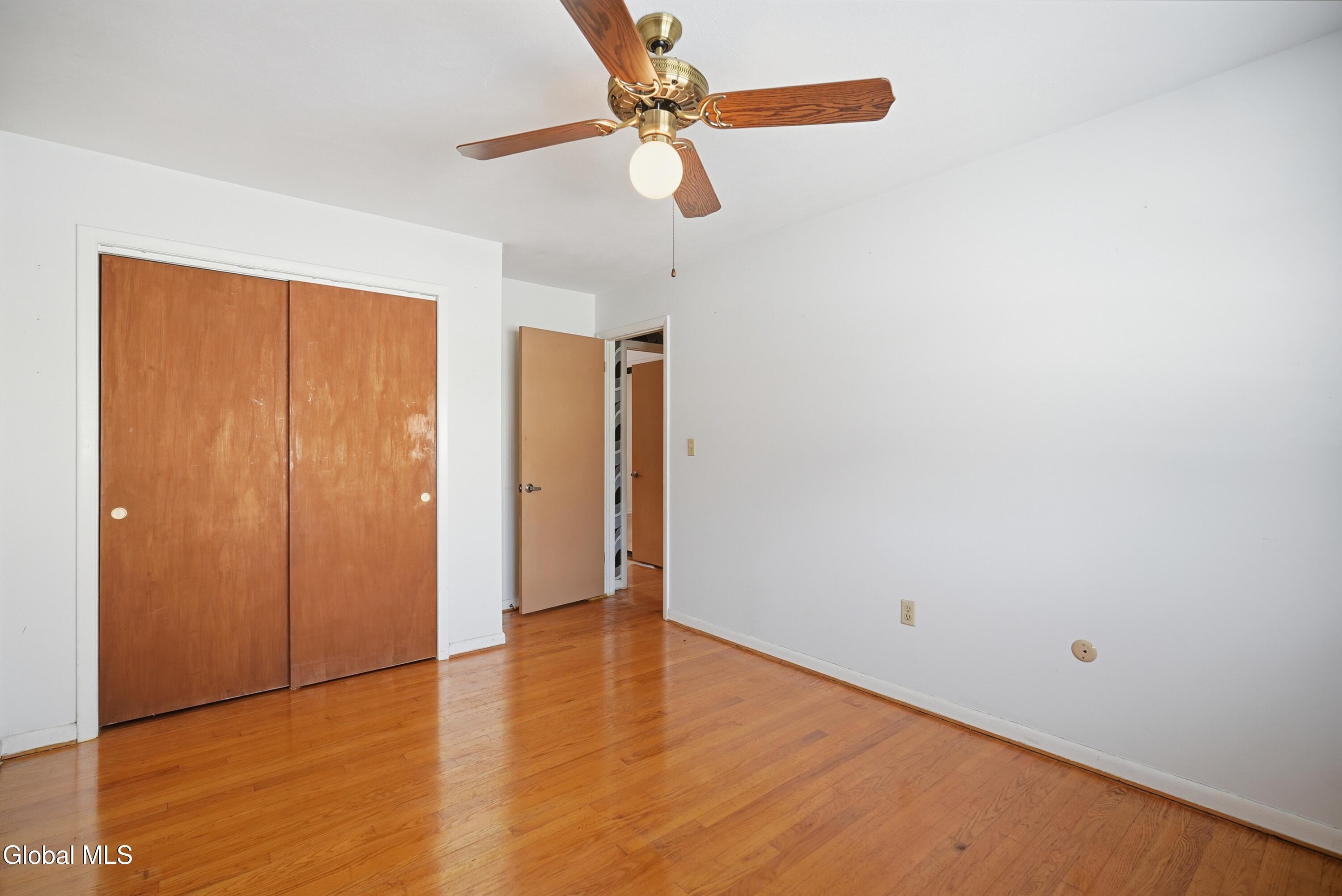 1225 Hempstead Road Niskayuna, NY 12309 - Photo 22 of 29 30