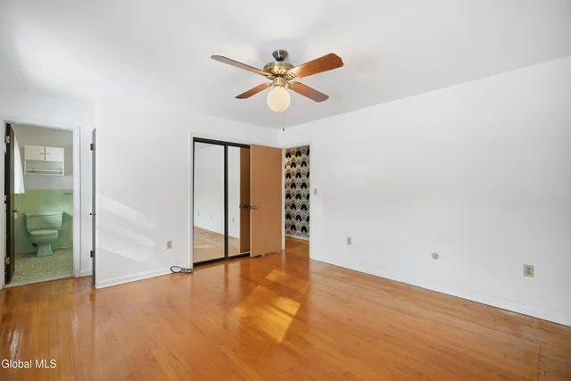 $400,000 | 1225 Hempstead Road, Niskayuna, NY 12309