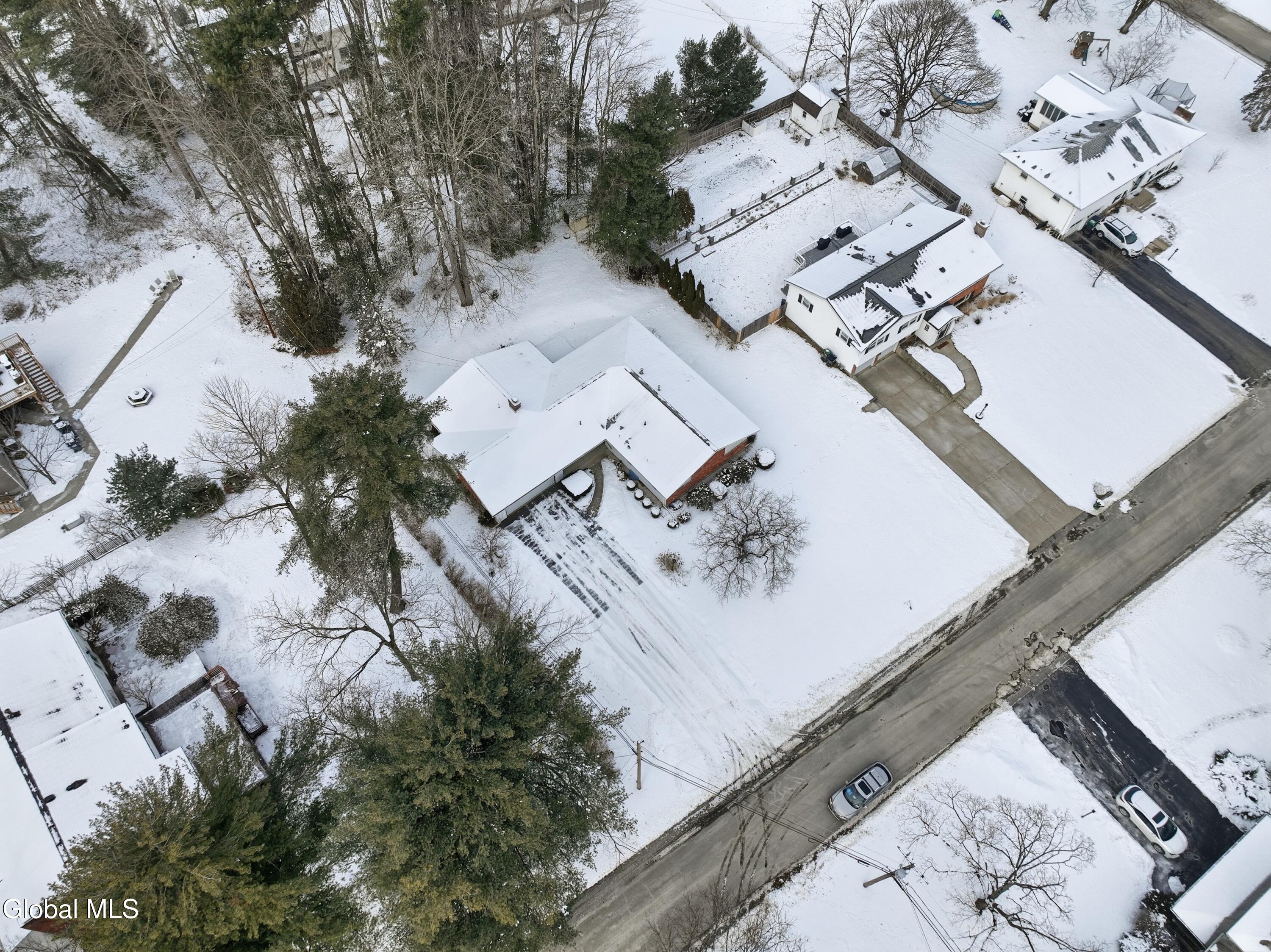 1225 Hempstead Road Niskayuna, NY 12309 - Photo 28 of 29 DJI_0721