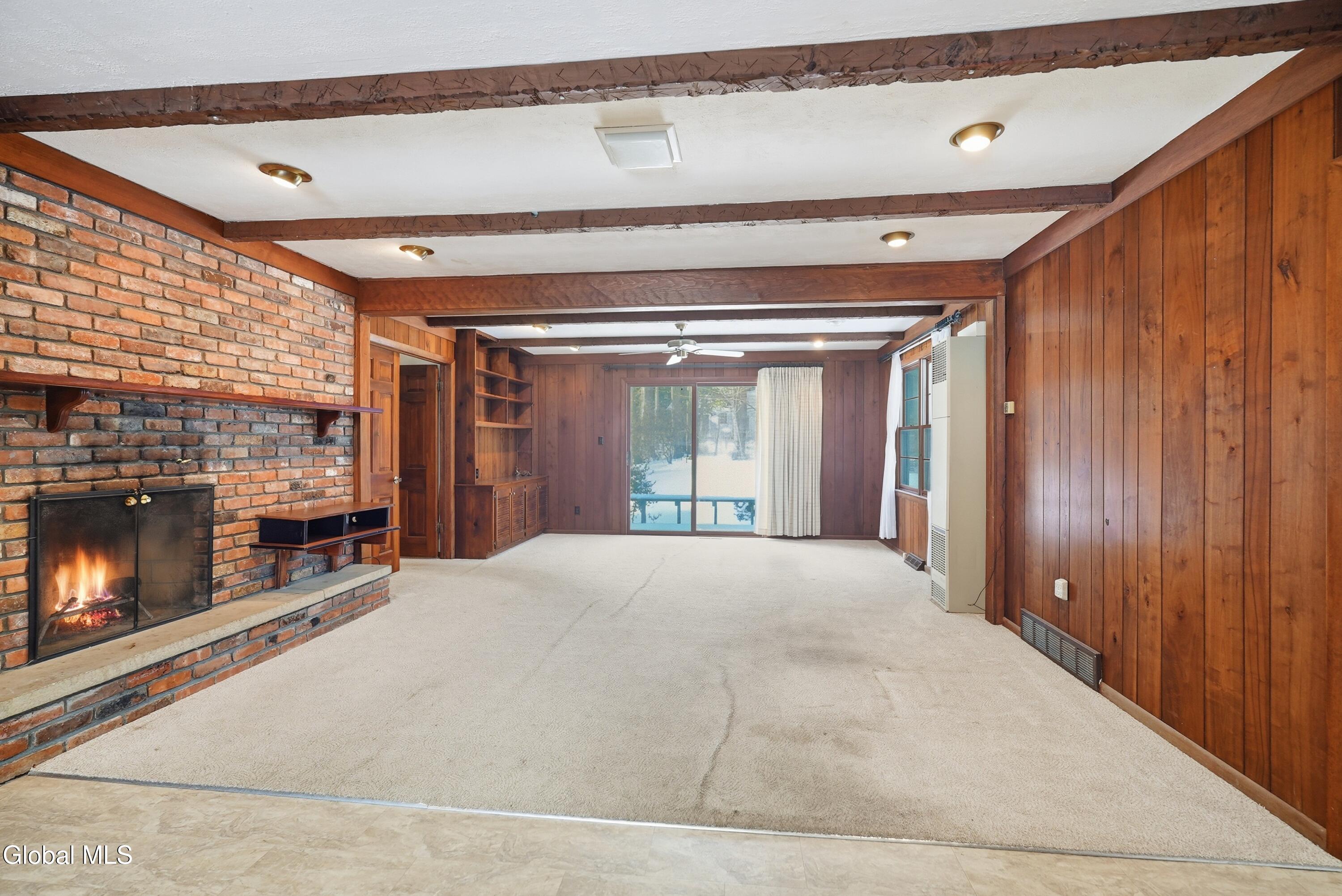 1225 Hempstead Road Niskayuna, NY 12309 - Photo 6 of 29 13