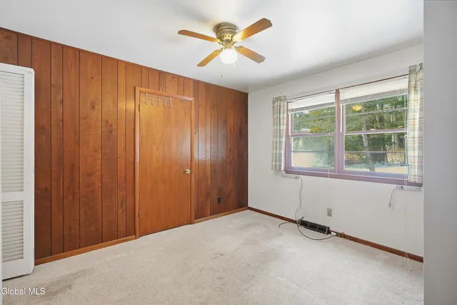 $400,000 | 1225 Hempstead Road, Niskayuna, NY 12309