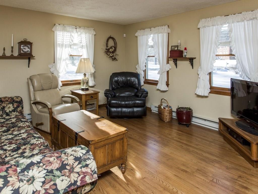 5 Meadow Road Topsham, ME 04086 - Photo 23 of 34 Photo